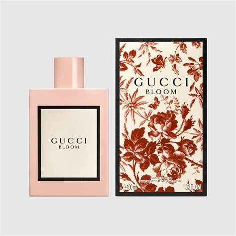 edp 100ml gucci bloom myer|Gucci Bloom Eau de Parfum .